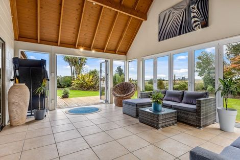 Photo of property in 53 Pittville Street, Loburn, Rangiora, 7472