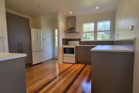 Photo of property in 2/39 Avis Avenue, Papatoetoe, Auckland, 2025