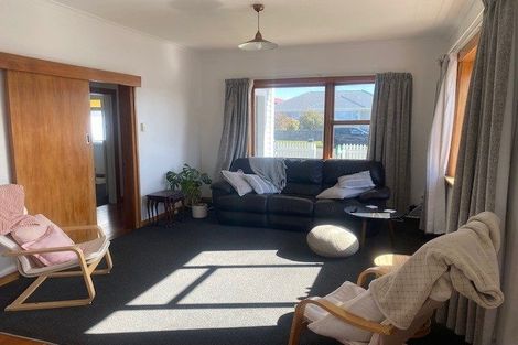 Photo of property in 373 Carrington Street, Upper Vogeltown, New Plymouth, 4310