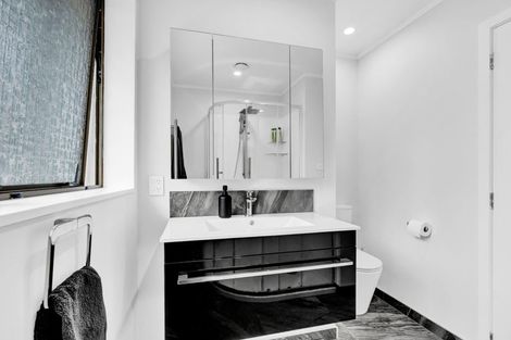 Photo of property in 8 Glamis Avenue, Bell Block, New Plymouth, 4312