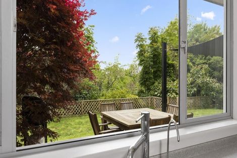 Photo of property in 59 Russell Road, Wainui, Silverdale, 0992