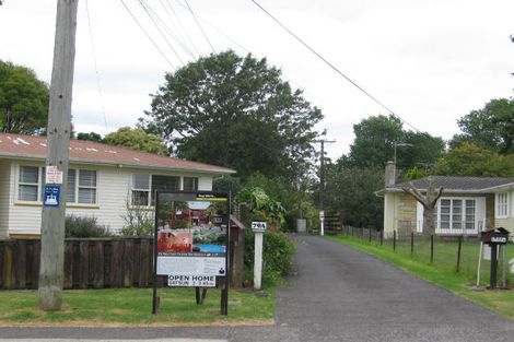 Photo of property in 1/79b Salisbury Road, Birkdale, Auckland, 0626