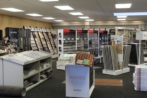 Photo of property in 240 Devon Street West, New Plymouth, 4310