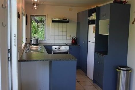 Photo of property in 36a Sutherland Crescent, Melrose, Wellington, 6023