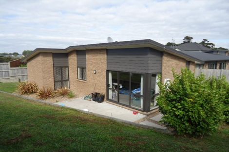 Photo of property in 2 Nicks Way, Flagstaff, Hamilton, 3210