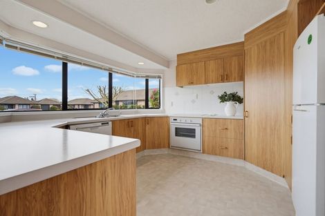 Photo of property in Tasman Village, 15/2 Seales Road, Morrinsville, 3300