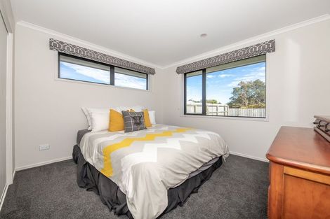 Photo of property in 51 Lyndhurst Street, Westport, 7825