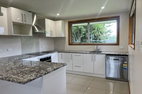 Photo of property in 80 Gleniti Road, Gleniti, Timaru, 7910