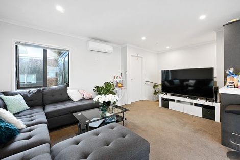 Photo of property in 2/8 Richmond Street, Whitiora, Hamilton, 3200