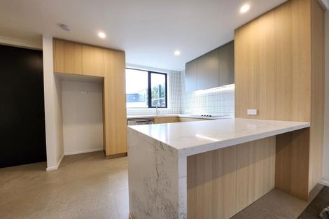 Photo of property in 17b Cuba Street, Petone, Lower Hutt, 5012