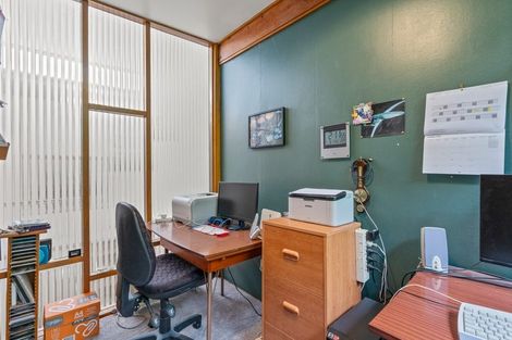 Photo of property in 15 Taiepa Road, Otatara, Invercargill, 9879