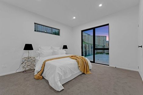 Photo of property in 16 Booker Drive, Tuakau, 2121