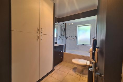 Photo of property in 5/43 Luke Street, Otahuhu, Auckland, 1062