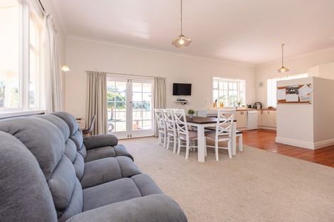 Photo of property in 23 Stoddarts Road, Bideford, Masterton, 5871