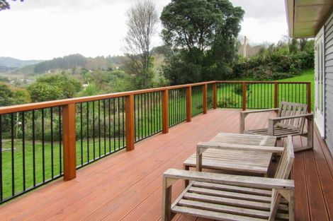 Photo of property in 26 Argyll Street, Mangapapa, Gisborne, 4010