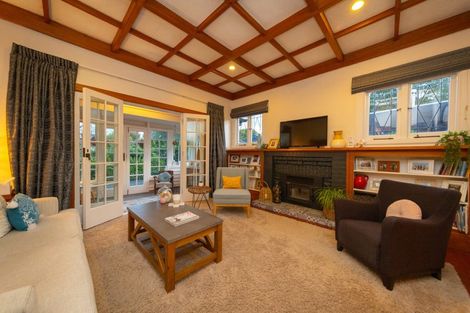 Photo of property in 28 Langston Avenue, Palmerston North, 4414