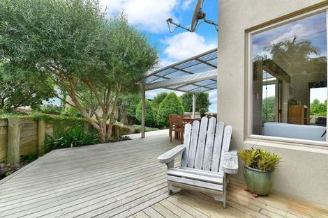 Photo of property in 21 West Hoe Heights, Orewa, 0931