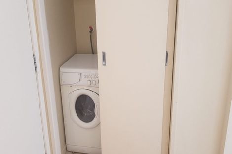 Photo of property in The Rennaissance, 1i/18 Ronwood Avenue, Manukau, Auckland, 2104