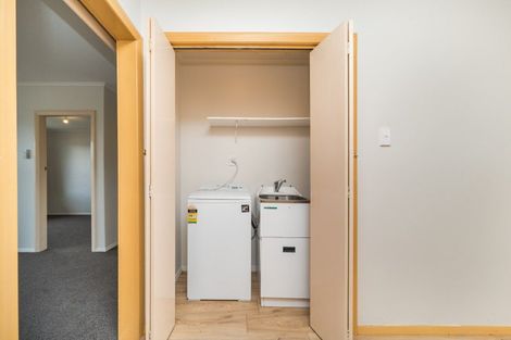 Photo of property in 3/84 Linton Street, West End, Palmerston North, 4410