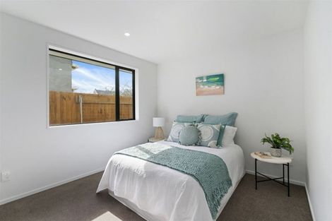 Photo of property in 56a Sawyers Arms Road, Northcote, Christchurch, 8052