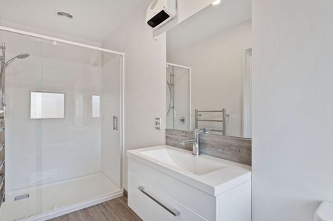 Photo of property in 63a Hanrahan Street, Upper Riccarton, Christchurch, 8041