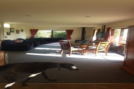 Photo of property in 121 Southdown Drive, Martinborough, 5781