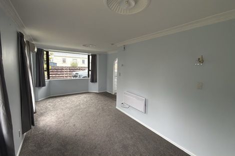 Photo of property in 62 Miro Street, Trentham, Upper Hutt, 5018