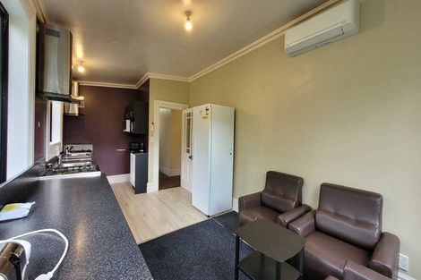 Photo of property in 9 Montague Street, North East Valley, Dunedin, 9010