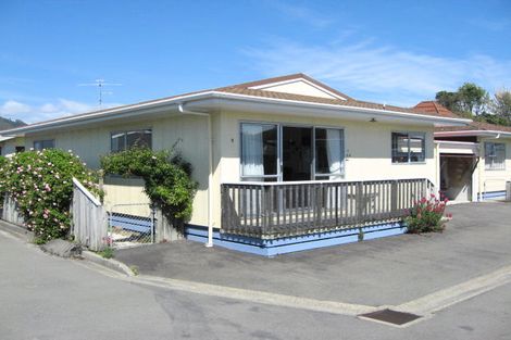 Photo of property in 11b Cambria Street, The Wood, Nelson, 7010