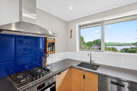 Photo of property in 263a Raepare Creek Lane, Kaiwaka, 0573