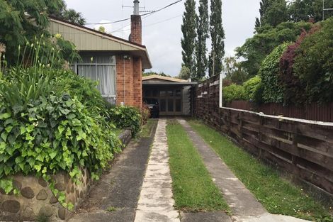 Photo of property in 23 Lewis Street, Glenview, Hamilton, 3206