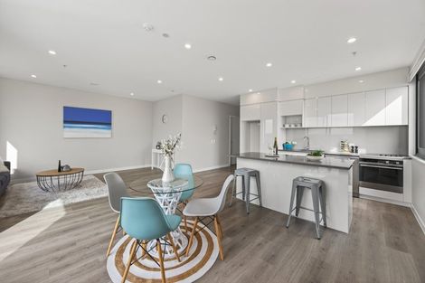 Photo of property in 502/57 Mapou Road, Hobsonville, Auckland, 0616