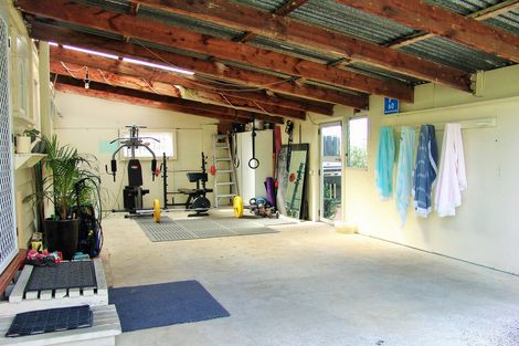 Photo of property in 1/51 Brady Street, Te Awamutu, 3800