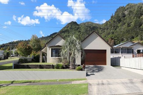 Photo of property in 26 Kotuku Street, Te Aroha, 3320