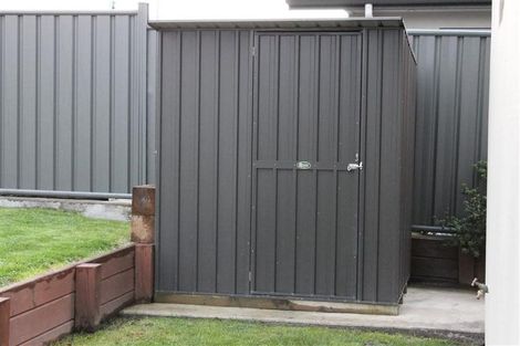 Photo of property in 20 Meissner Road, Havelock North, 4130