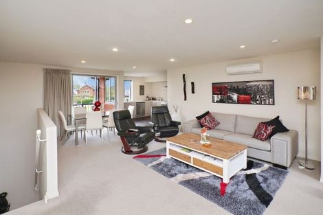 Photo of property in 20 Henley Green, Northwood, Christchurch, 8051