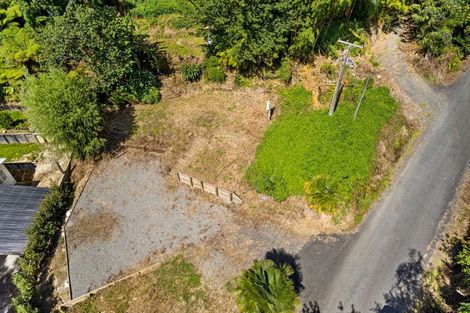 Photo of property in 6 Banks Lane, Waikino, Waihi, 3682