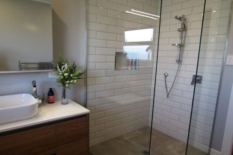 Photo of property in 3 Price Street, Waimate, 7924