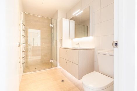 Photo of property in The Victor, 202/4 Bute Road, Browns Bay, Auckland, 0630