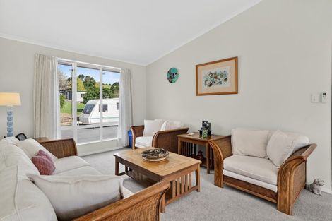 Photo of property in 282 Glenmohr Road, Waipu, 0582