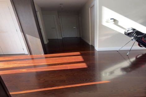 Photo of property in 42 Potts Road, Whitford, Howick, 2571