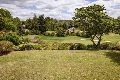 Photo of property in 5 Ashwood Grove, Omokoroa, 3114