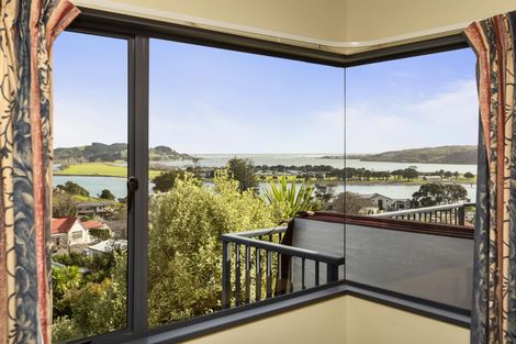 Photo of property in 16 Upper Bow Street, Raglan, 3225