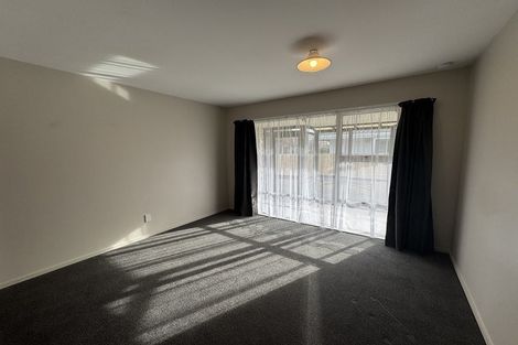 Photo of property in 1/48 Selwyn Street, Somerfield, Christchurch, 8024
