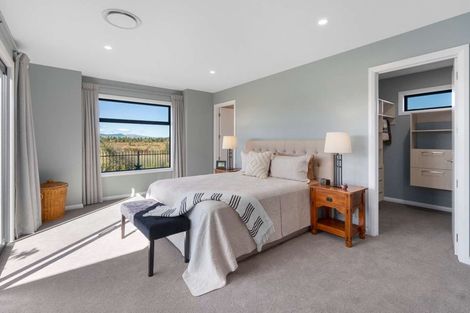 Photo of property in 39 Kaitorete Drive, Lincoln, 7608