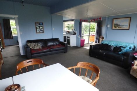 Photo of property in 12 Rata Street, Kaka Point, Balclutha, 9271