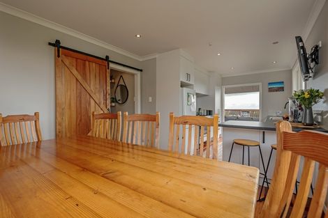 Photo of property in 254 Millricks Line, Linton, Palmerston North, 4472