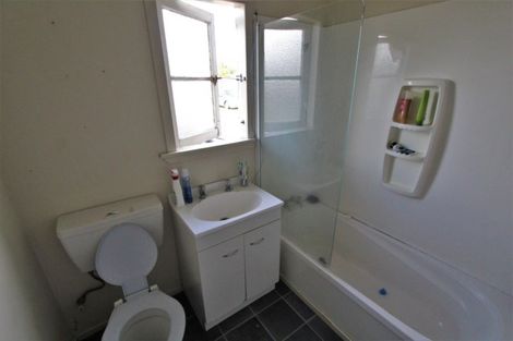 Photo of property in 9 Baberton Street, Tokoroa, 3420