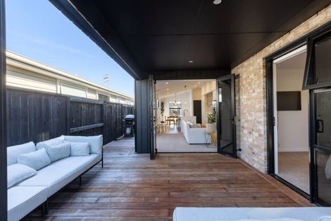 Photo of property in 17 Maara Close, Papamoa Beach, Papamoa, 3118