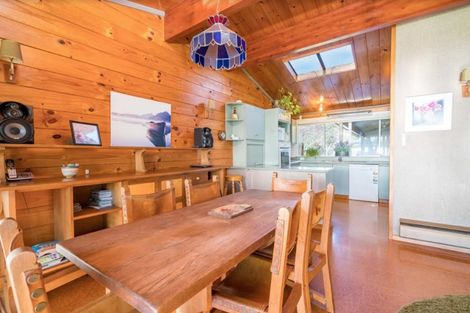 Photo of property in 18 Oregon Drive, Rainbow Point, Taupo, 3330